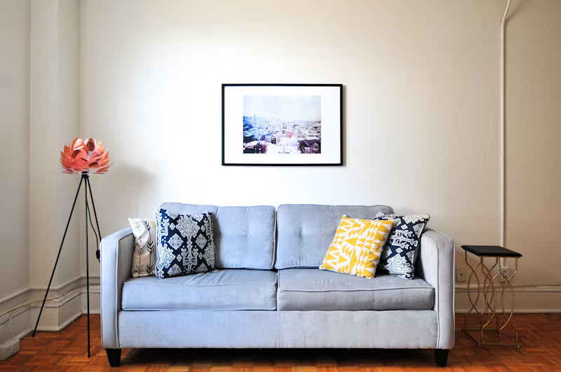 The Complete Guide to Chair Beds in the UK: Comfort, Space Saving, and Smart Living