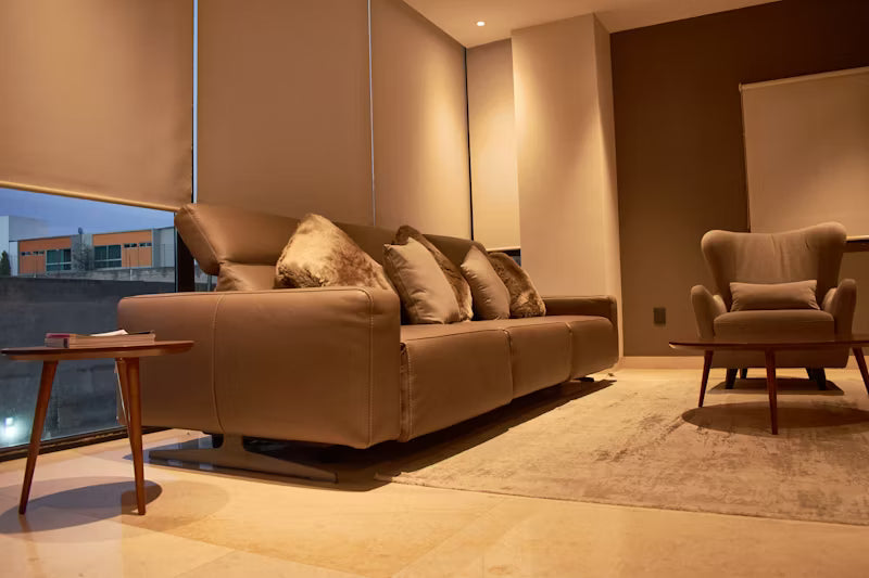 Top 10 Sofa Beds in the UK for Quality and Value