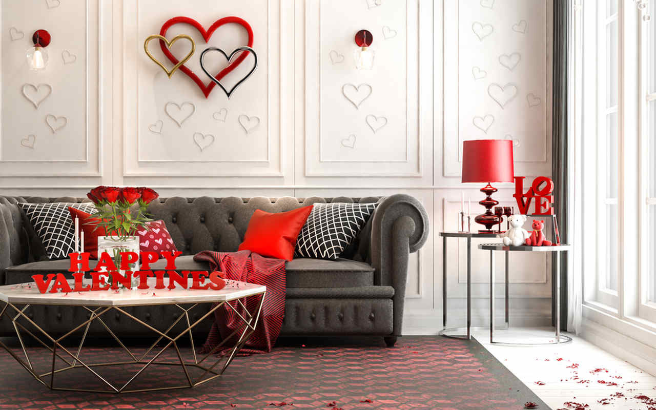 Cozy Up This Valentine’s Day - Why a Chair Bed is the Ultimate Gift of Comfort
