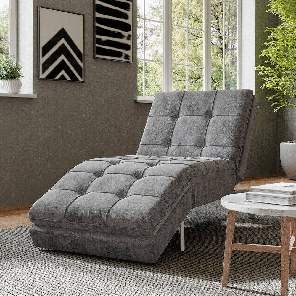 Sofa Beds Shopping Tips - What to Consider Before Making Your Purchase