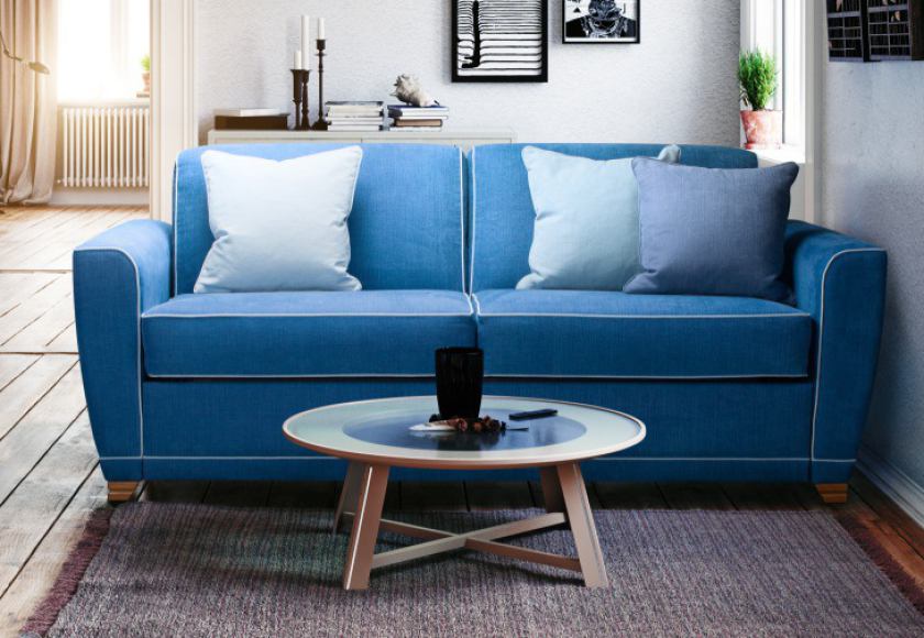 Chair Beds UK Buying Guide - 2022