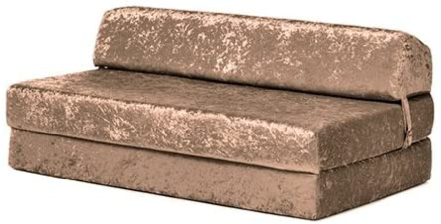 How to Decorate Your Space with Double Futons: Ideas and Inspiration