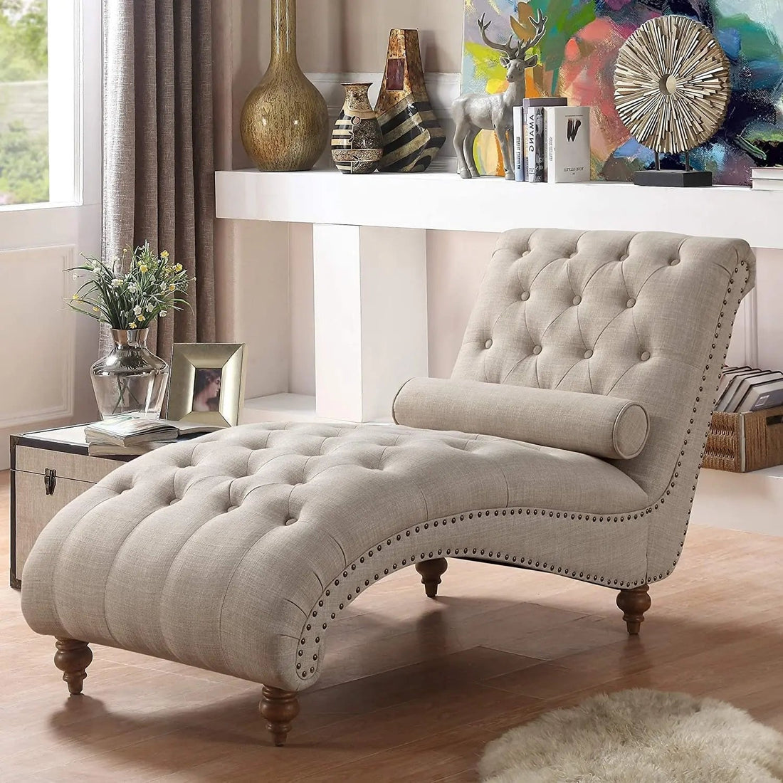 The Ultimate Guide to Choosing the Perfect Chair Beds for Adults: Comfort, Style, and Functionality