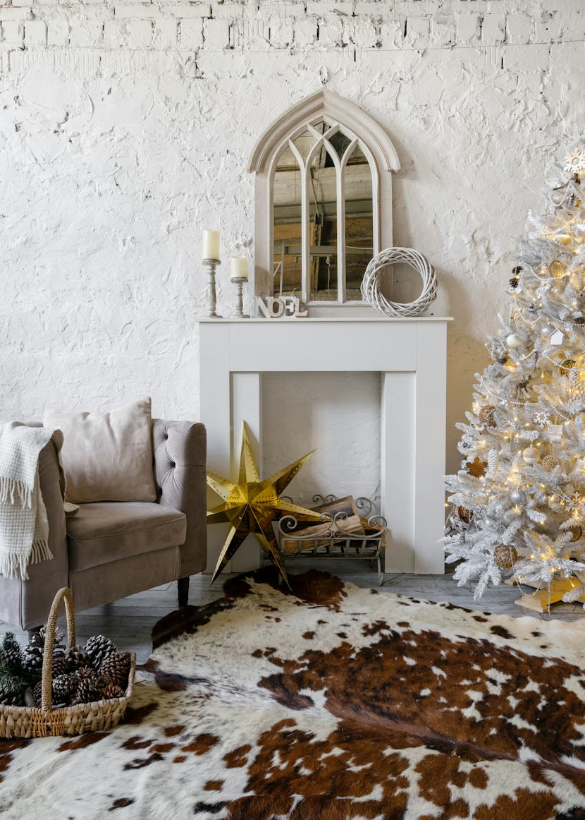 Christmas 2025 Sale: Where to Find the Best Discounts on Click Clack Sofa Beds