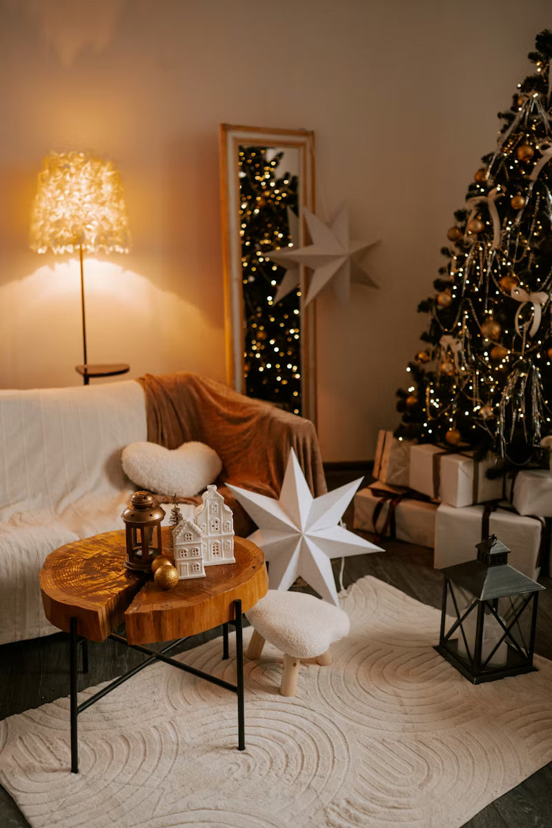 Christmas Offers on Double Futons – Shop Before They’re Gone