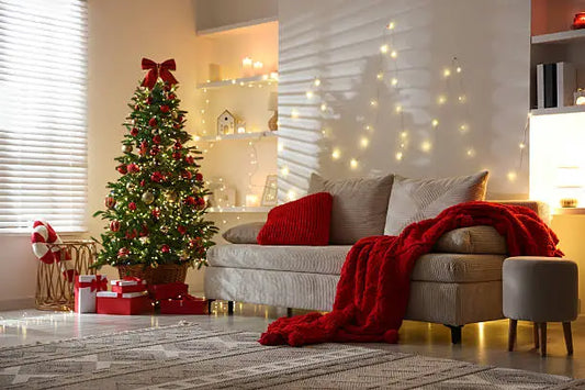 Save Big on Single Futons Sale: Limited-Time Christmas Offers