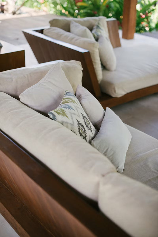 Why a Double Futon Is the Perfect Blend of Comfort and Functionality