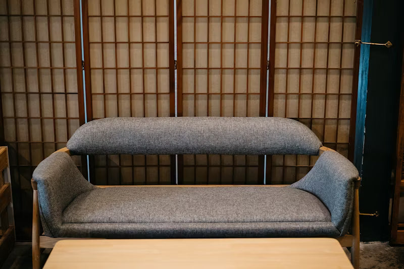 Buyer’s Guide: What to Look for When Shopping for a Single Futon Bed