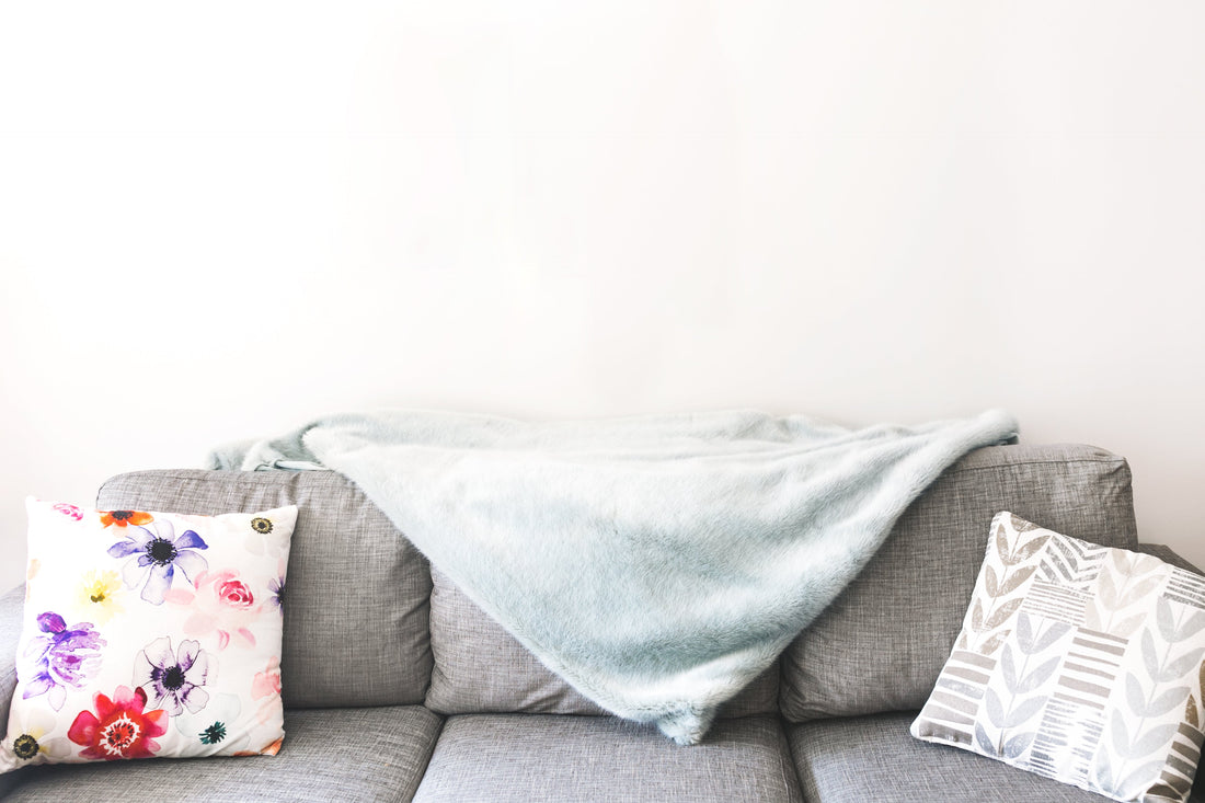 5 Premium Click Clack Sofa Beds Worth the Investment
