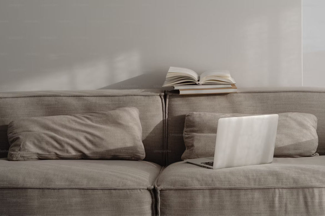 Budget-Friendly Single Futons That Don’t Compromise on Comfort