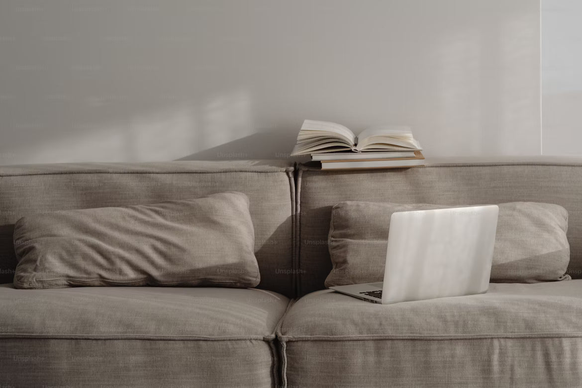 Budget-Friendly Single Futons That Don’t Compromise on Comfort