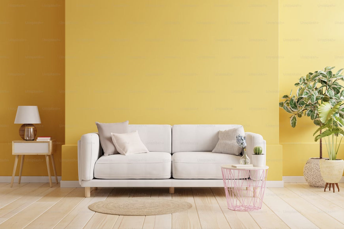 Sofa Bed Chair vs Sleeper Sofa: Which Is Right for Your Space?