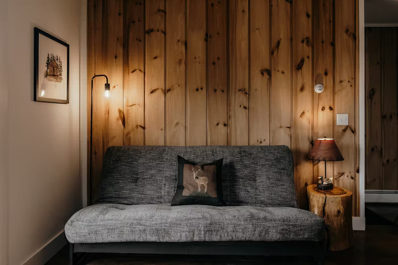 Double Futon Buying Checklist: Everything You Need to Know Before Purchasing