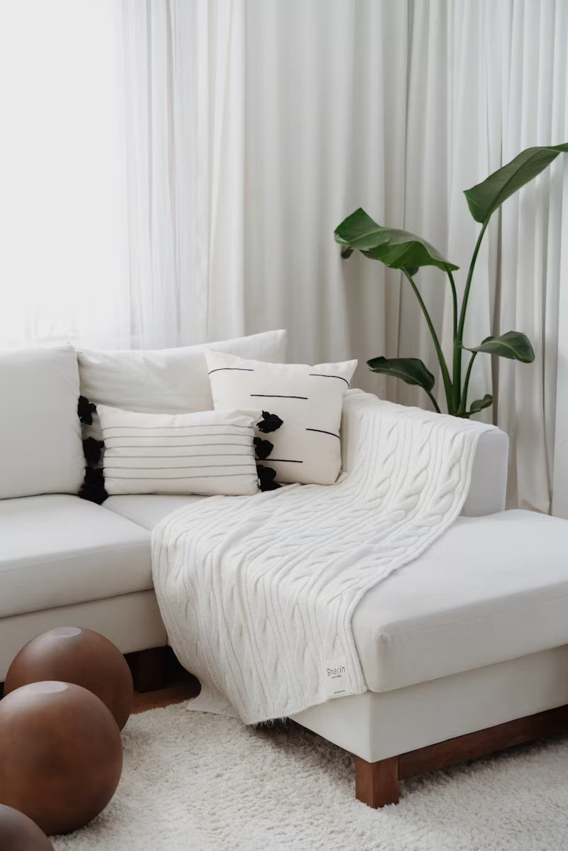 Best Budget-Friendly Sofa Beds That Don’t Compromise on Quality