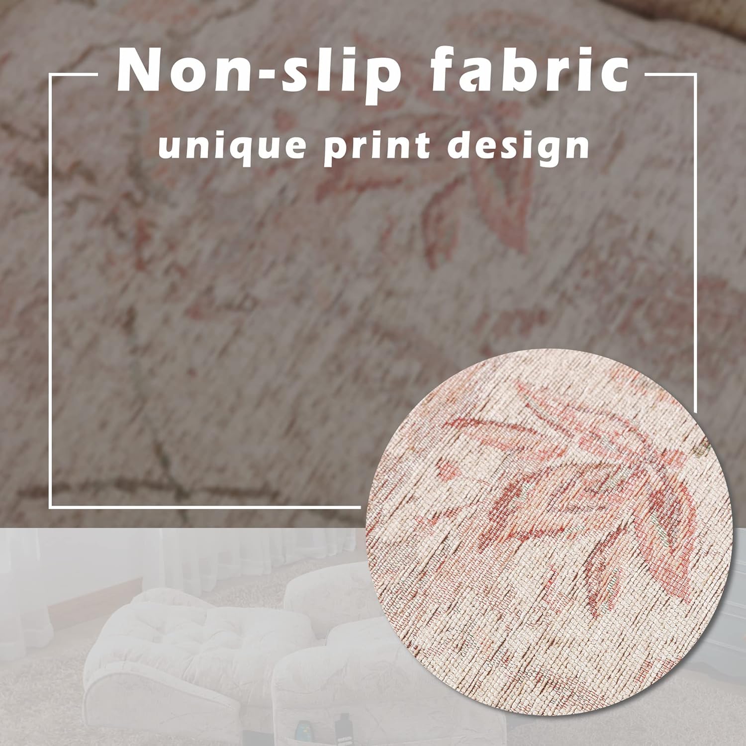 Brooks Reclining Massage Chair Bed