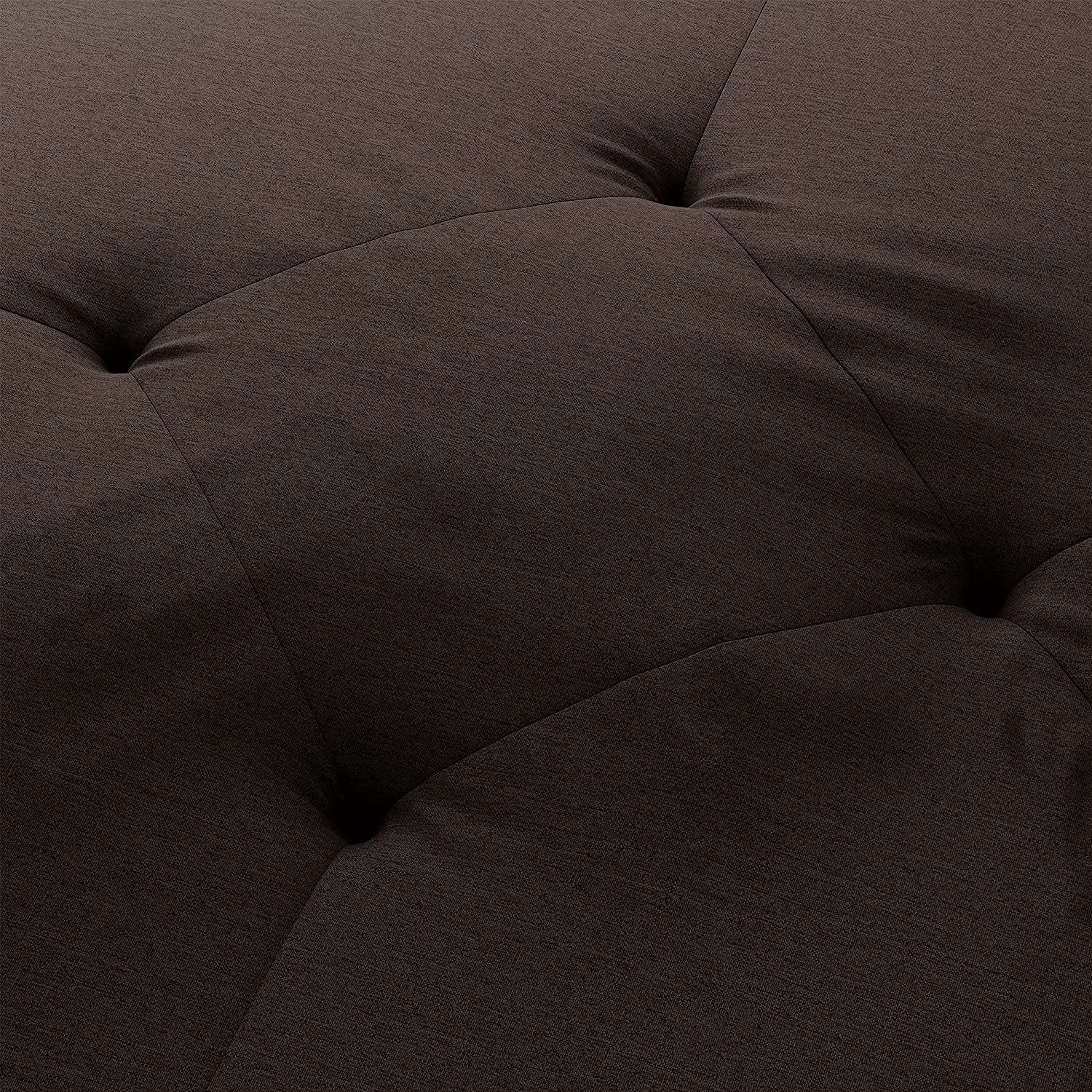 Teplin Chair Bed Cloth Texture