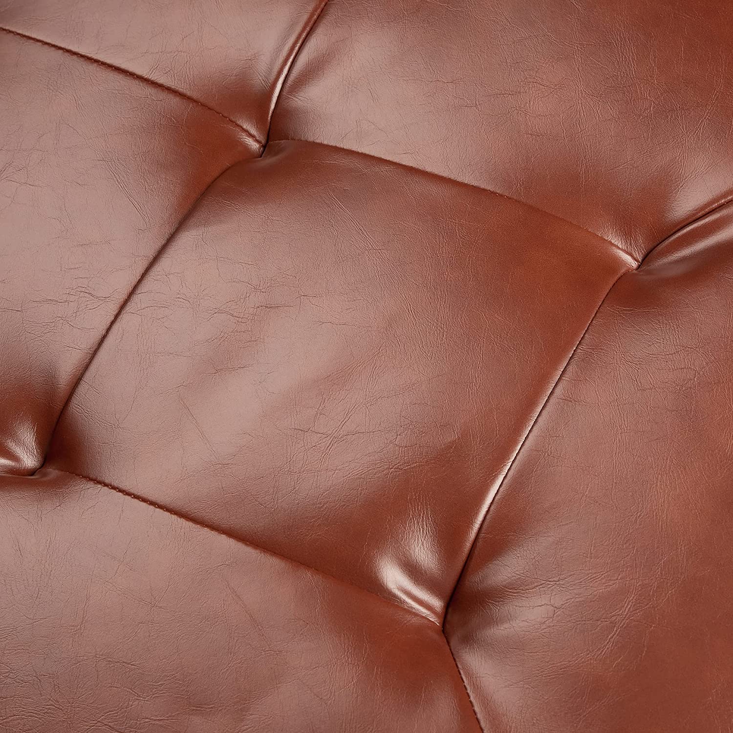 Teplin Chair Bed Texture