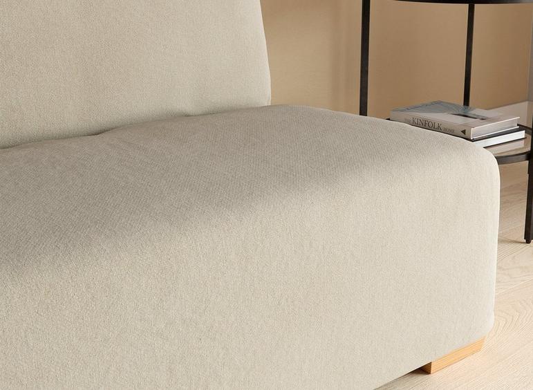 Elm Chair Texture
