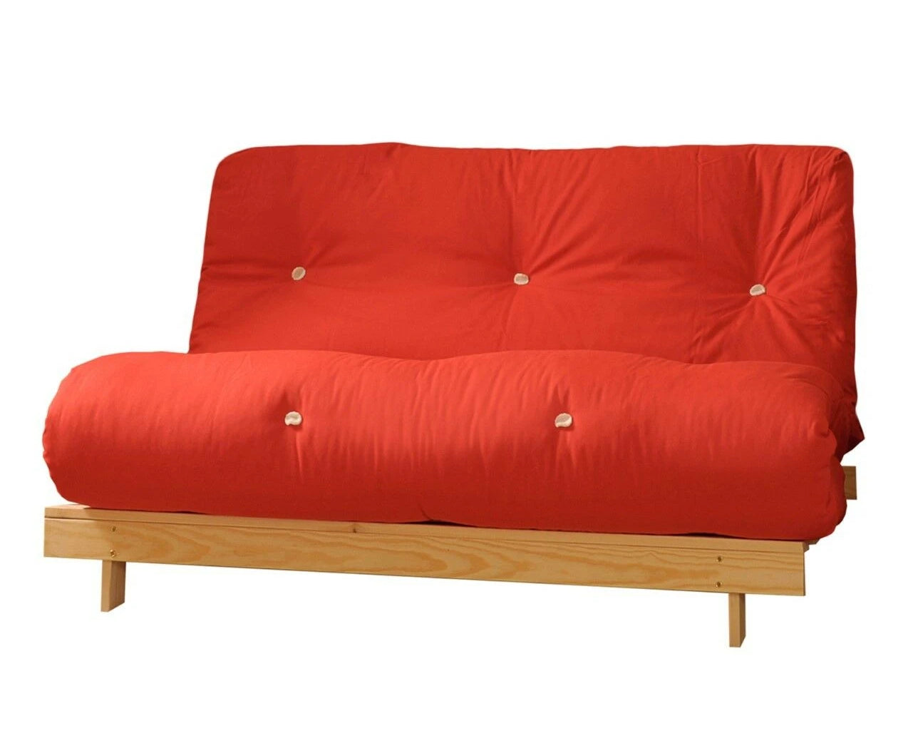 Essential Tips for Maintaining Your Futon Double Bed for Longevity and Comfort